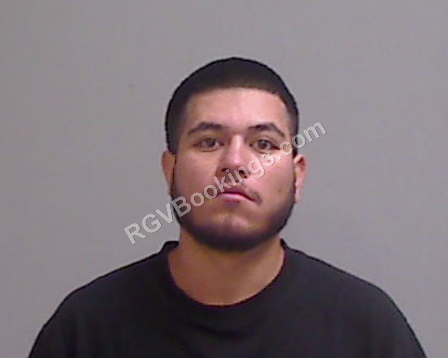 Avila, Alejandro