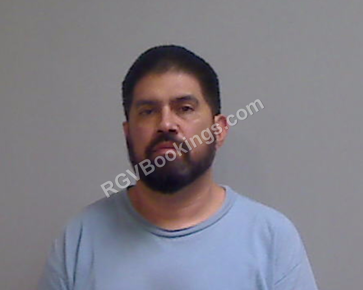 Deleon, Eric