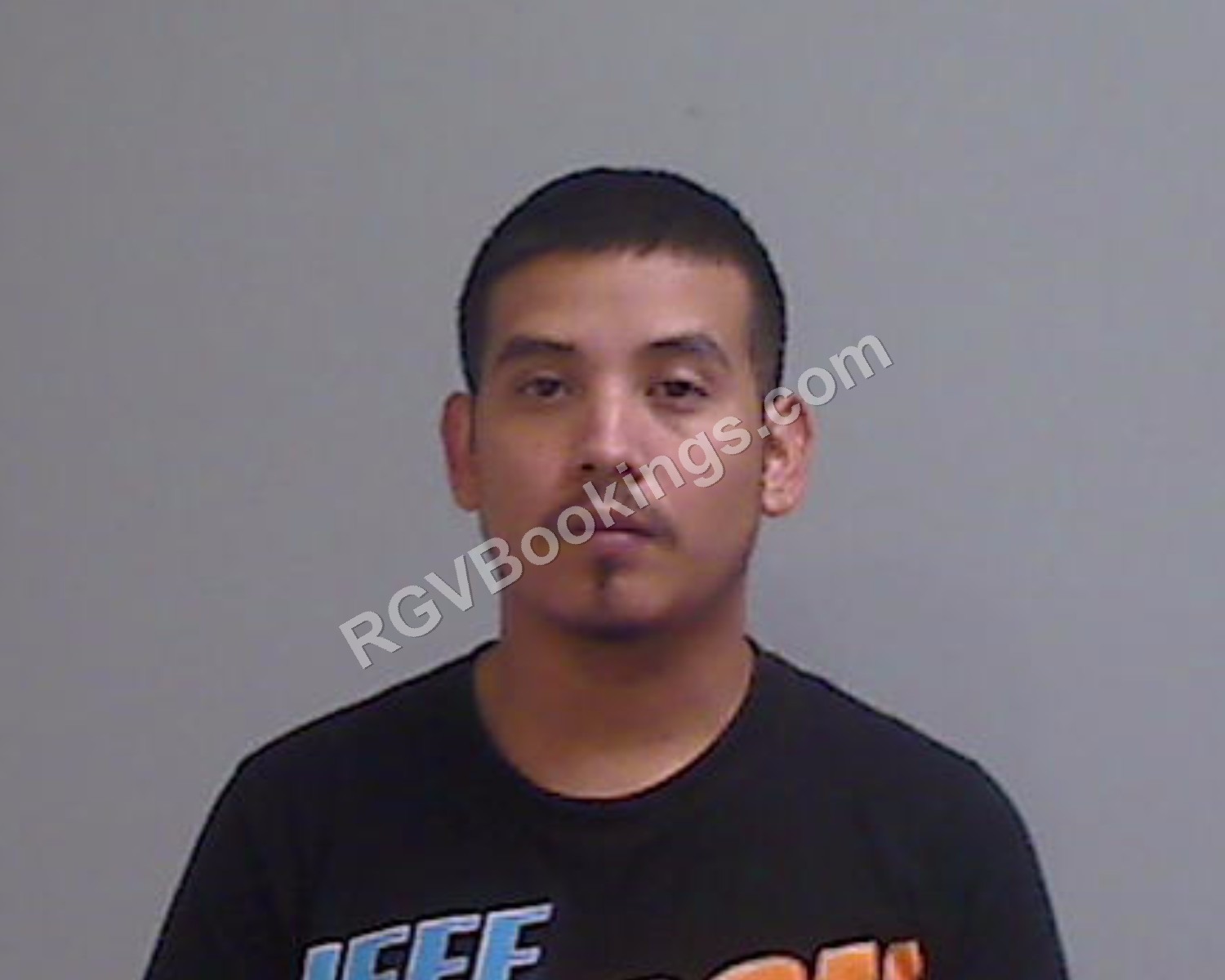 Martinez, Eugenio