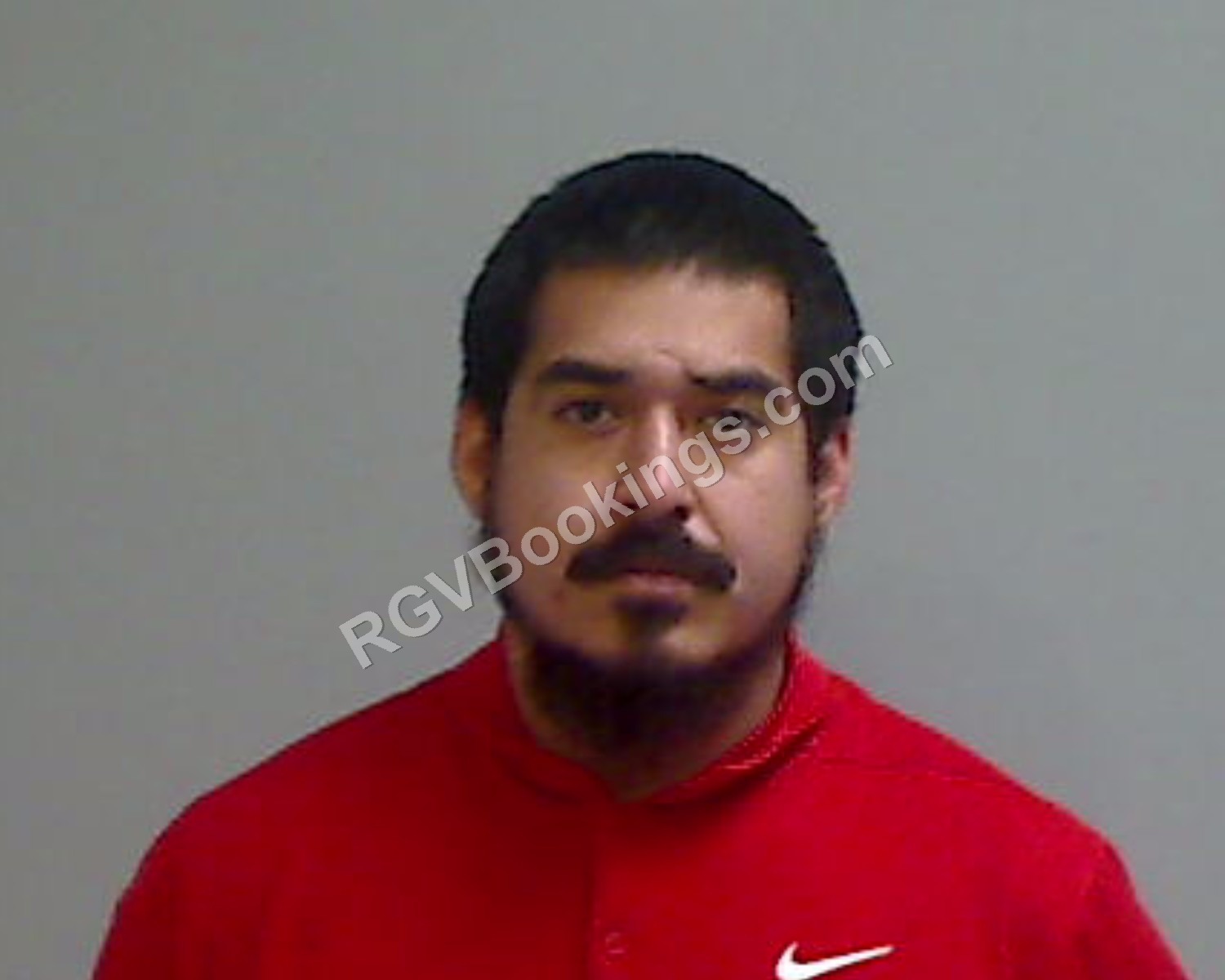 Martinez, Cristian