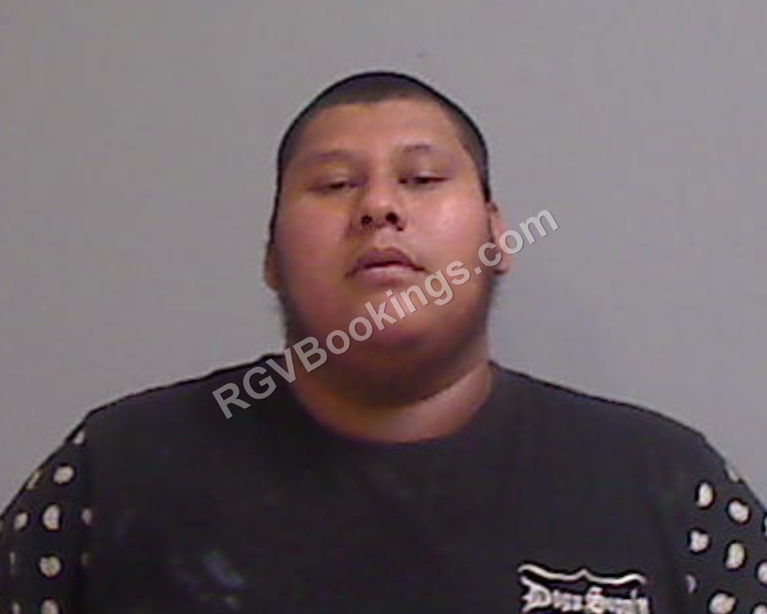Coronado, Roberto