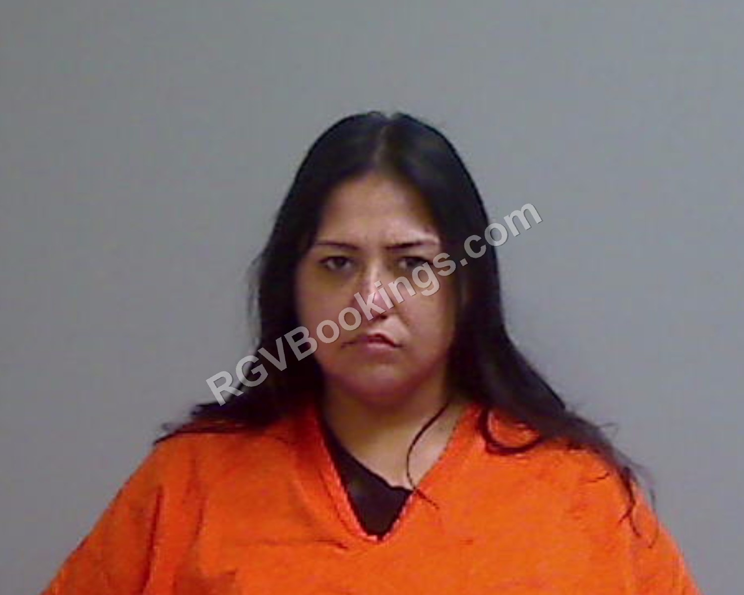 Gonzalez, Graciela