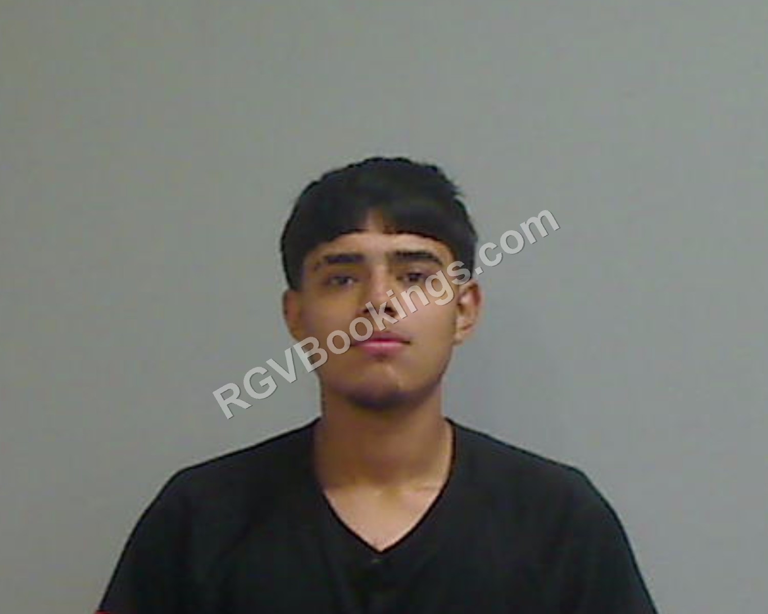 Pacheco, Erick