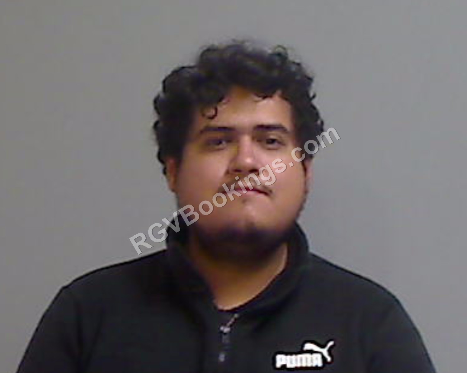 Adame, Javier