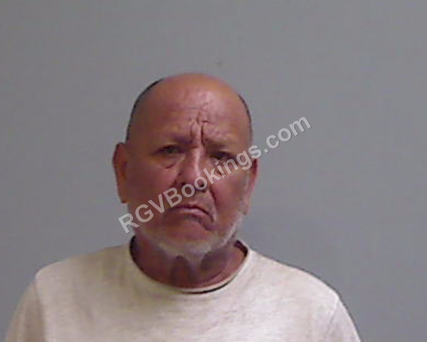 Alaniz, Refugio