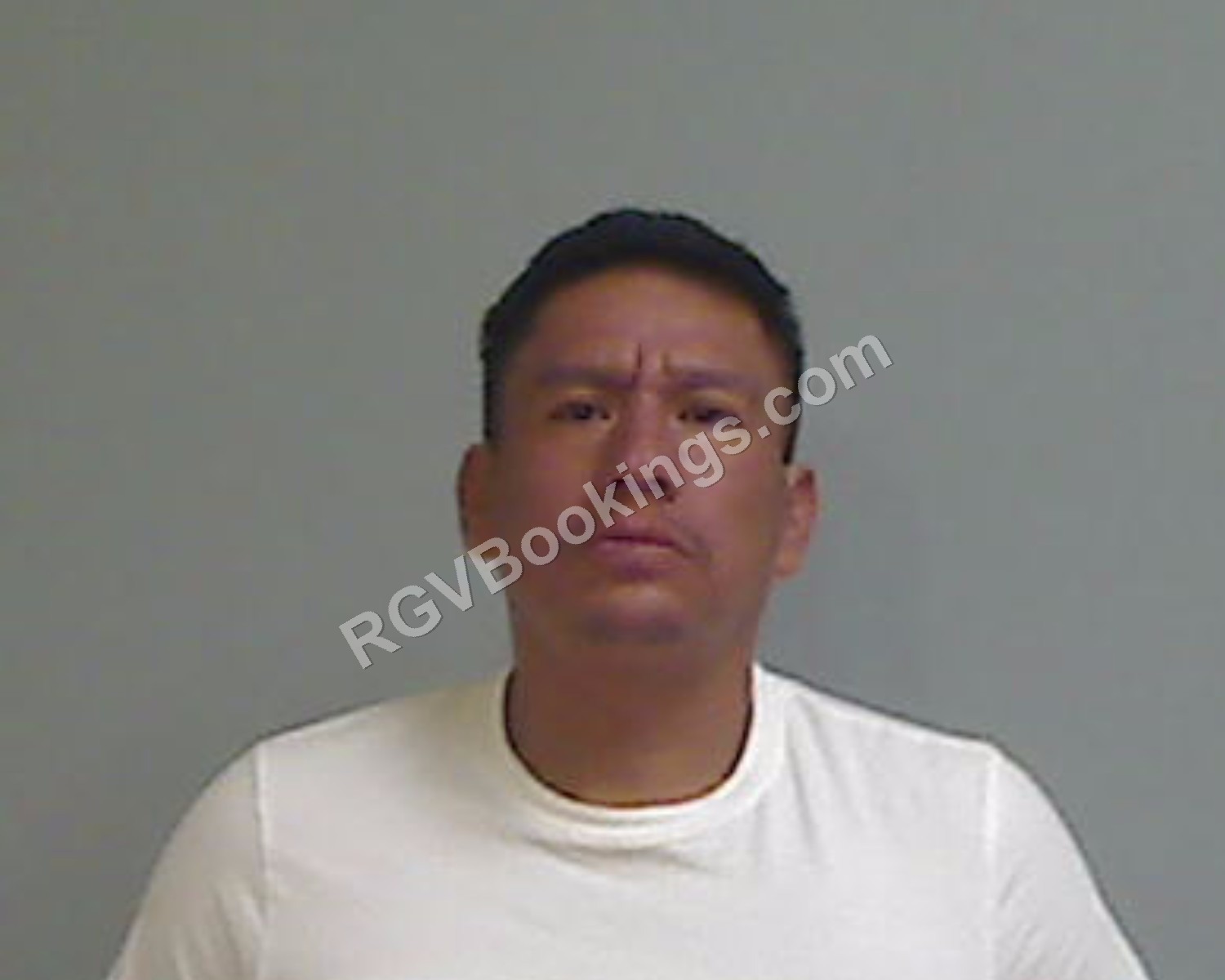 Ramirez, Victor