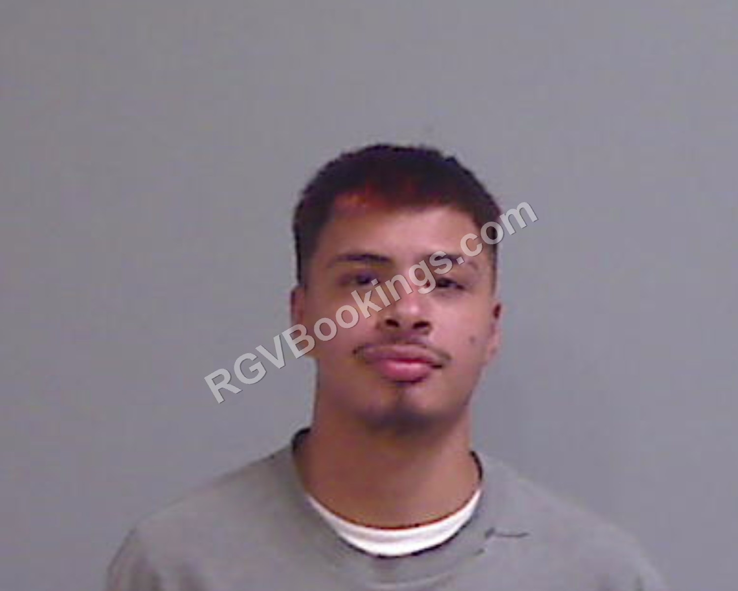 Hernandez, Josue