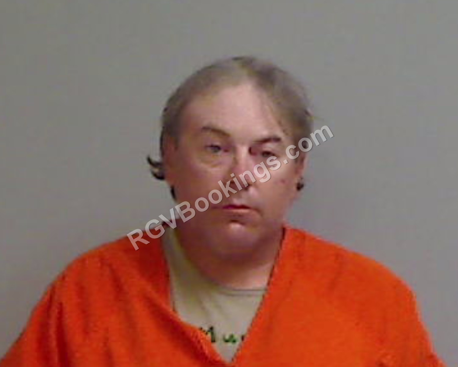 Hepler, Timothy