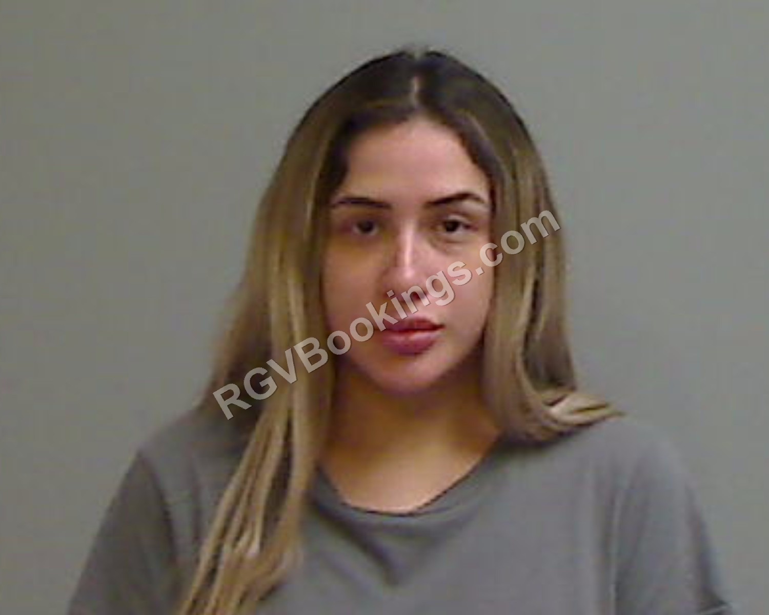 Carreon, Daniela