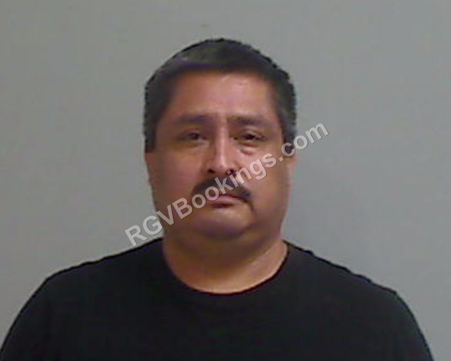 Hernandez, Hector
