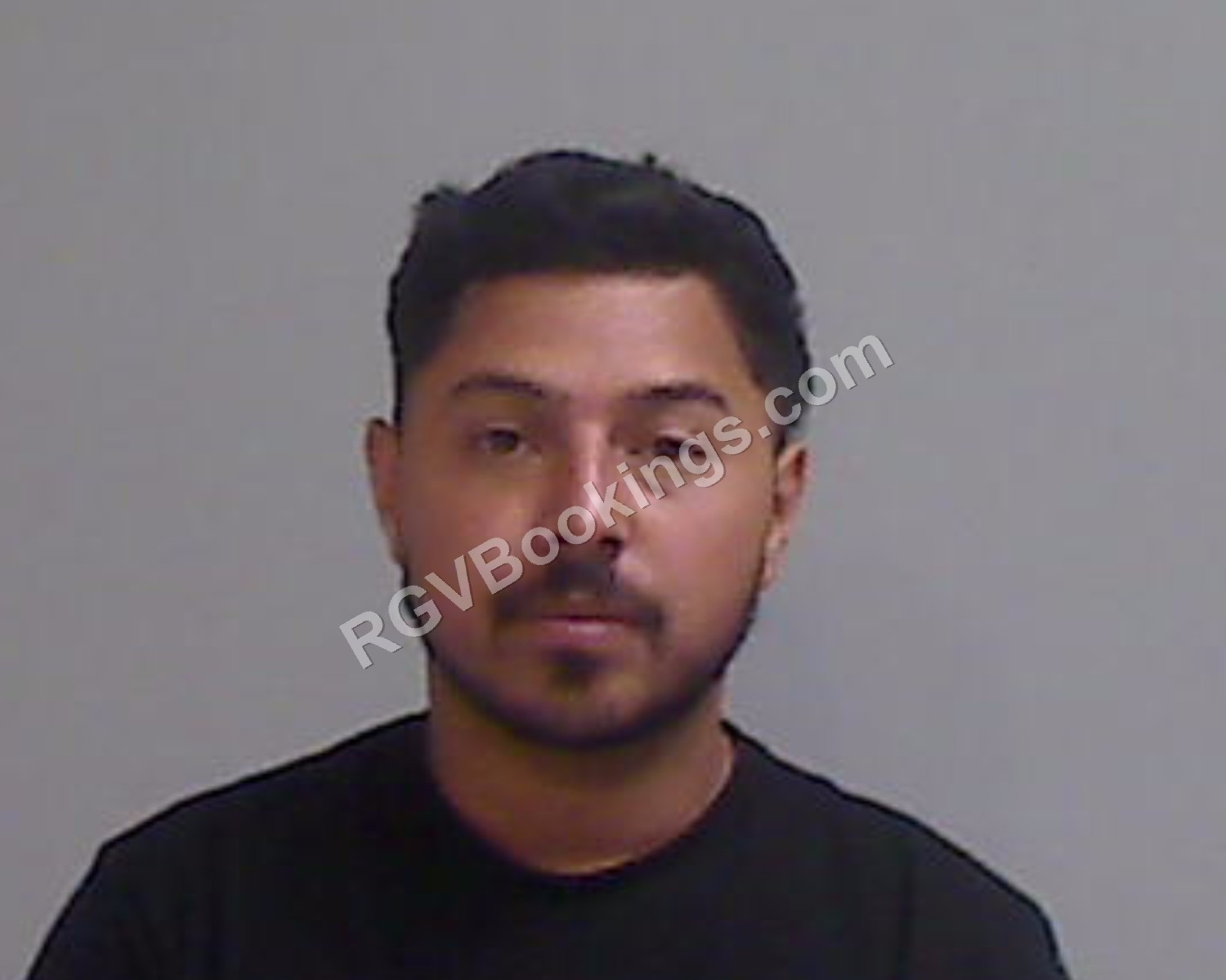 Hernandez, Alex
