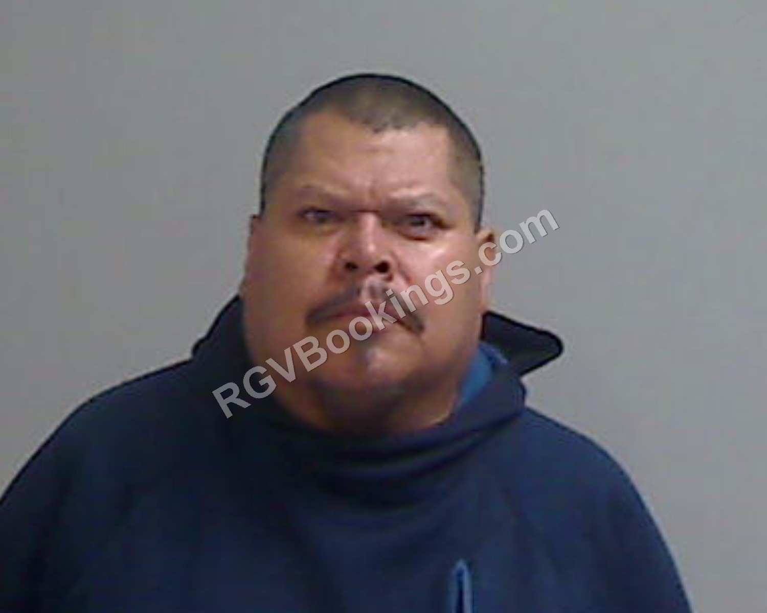 Medrano, Juan