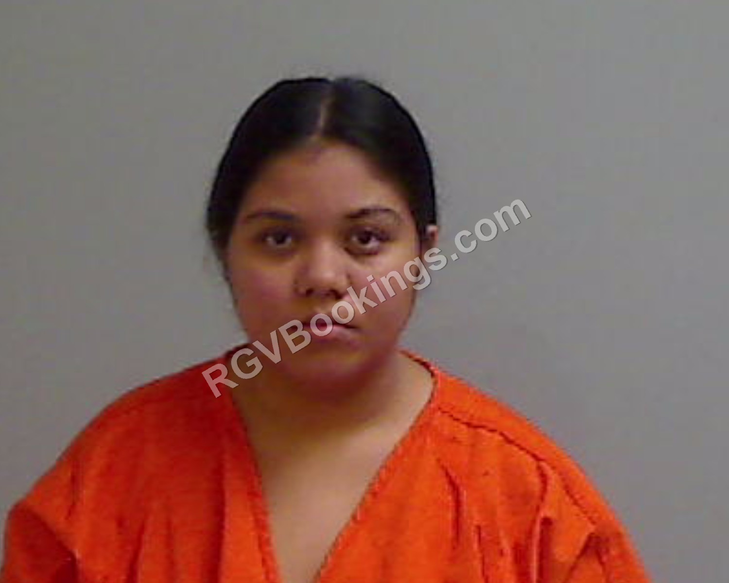 Barrera, Emily