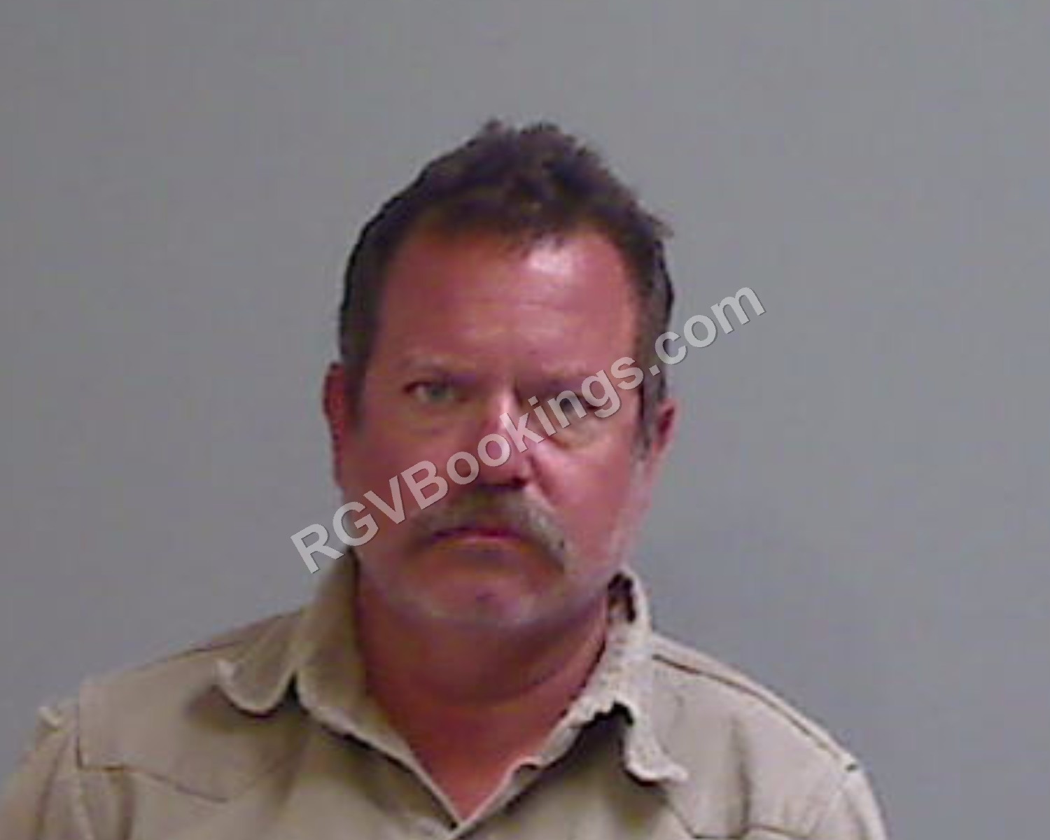 Palmer, Stephen