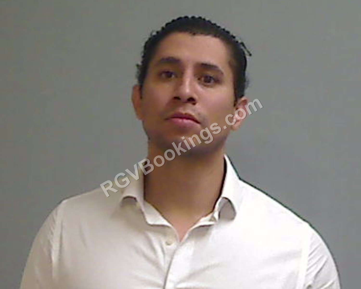Beltran, Aaron
