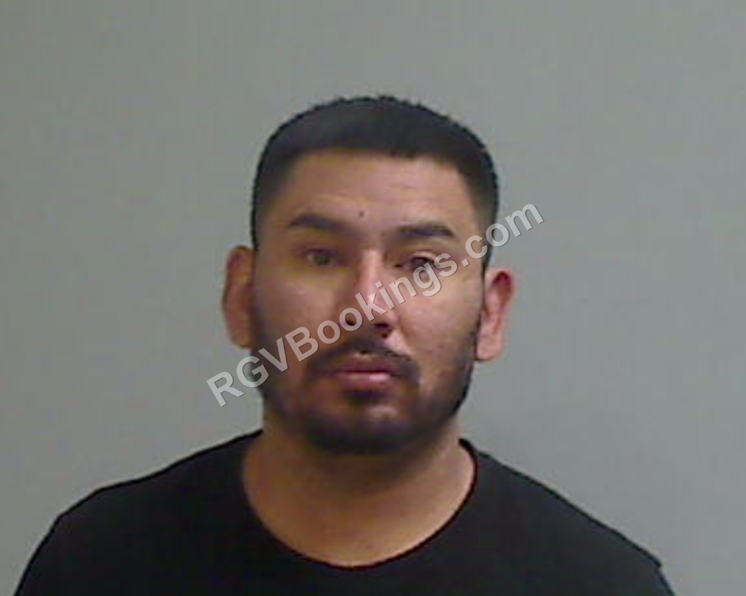 Jose, Cuevas