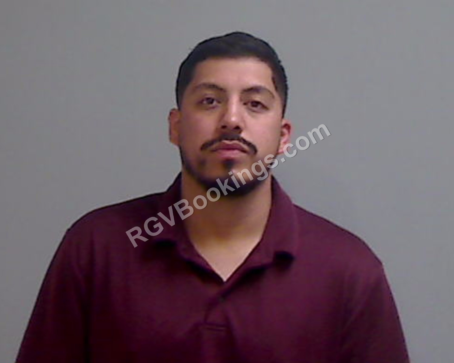 Rodriguez, Ismael