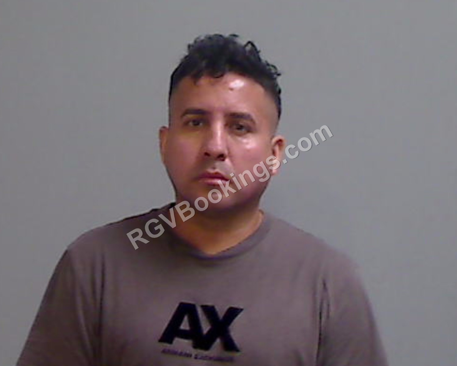 Carranza, Jose