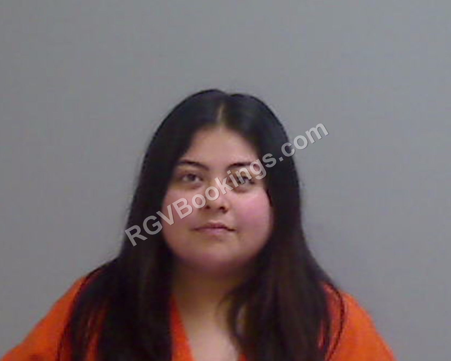 Soto, Amylea