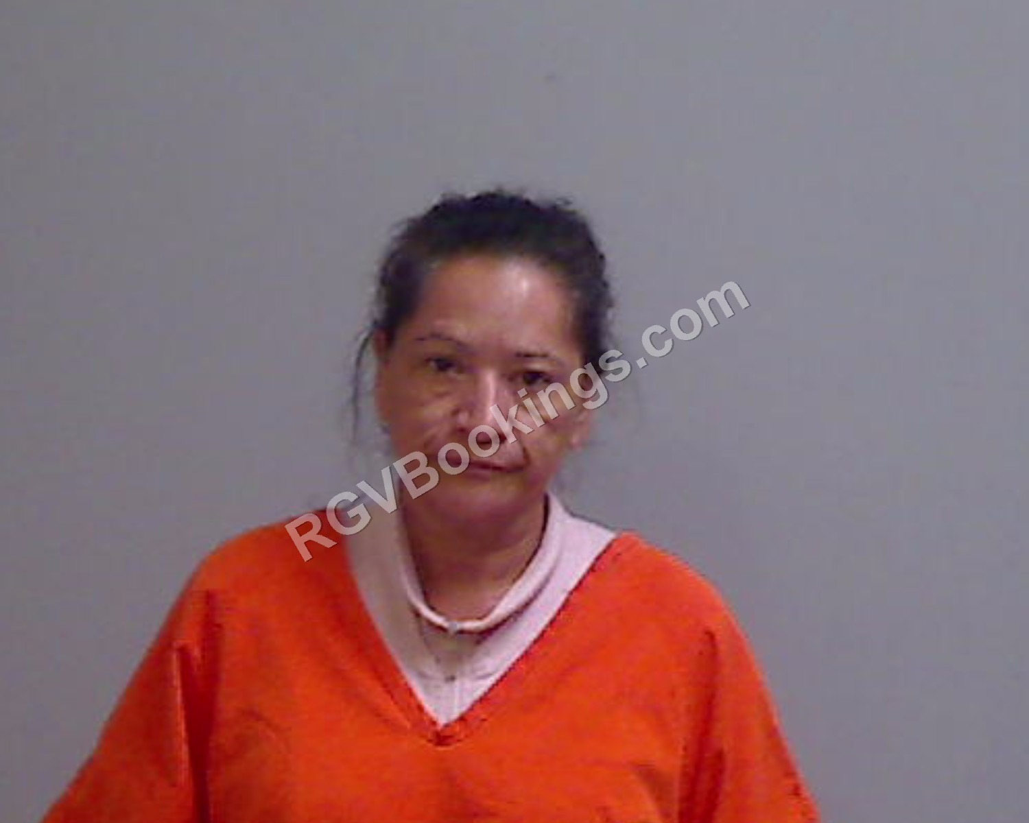 Senteno, Michelle