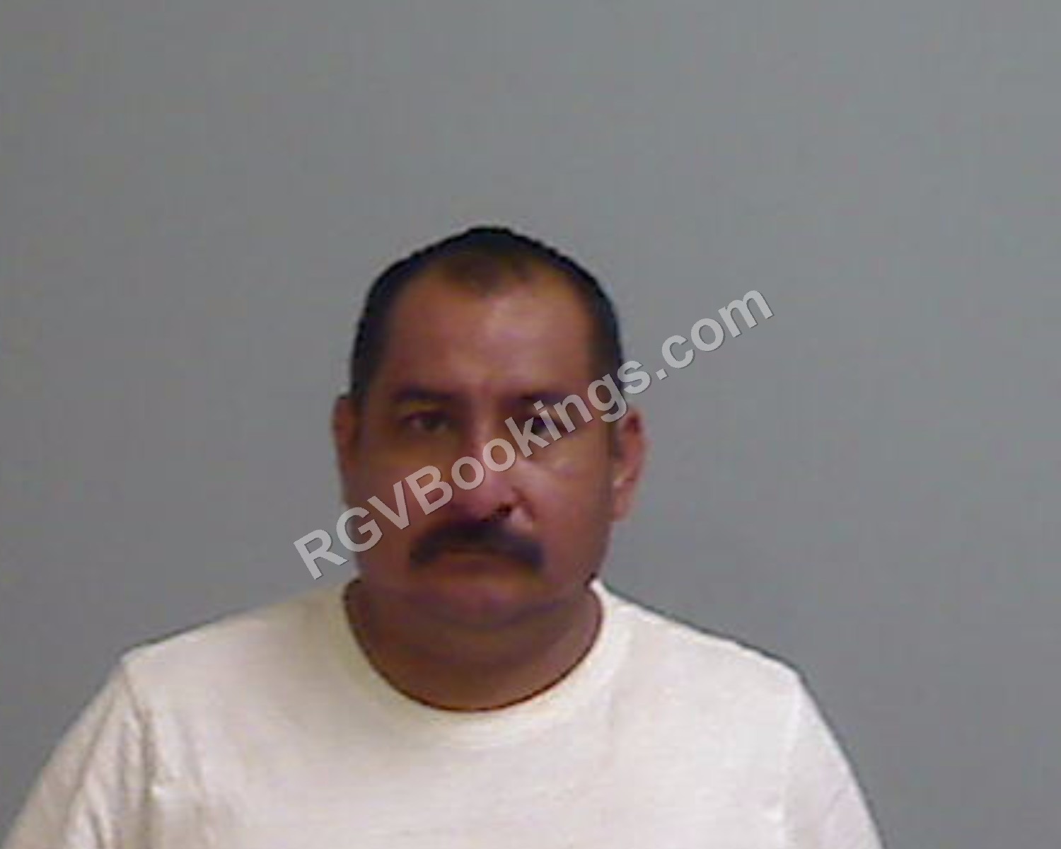 Hernandez, Sergio