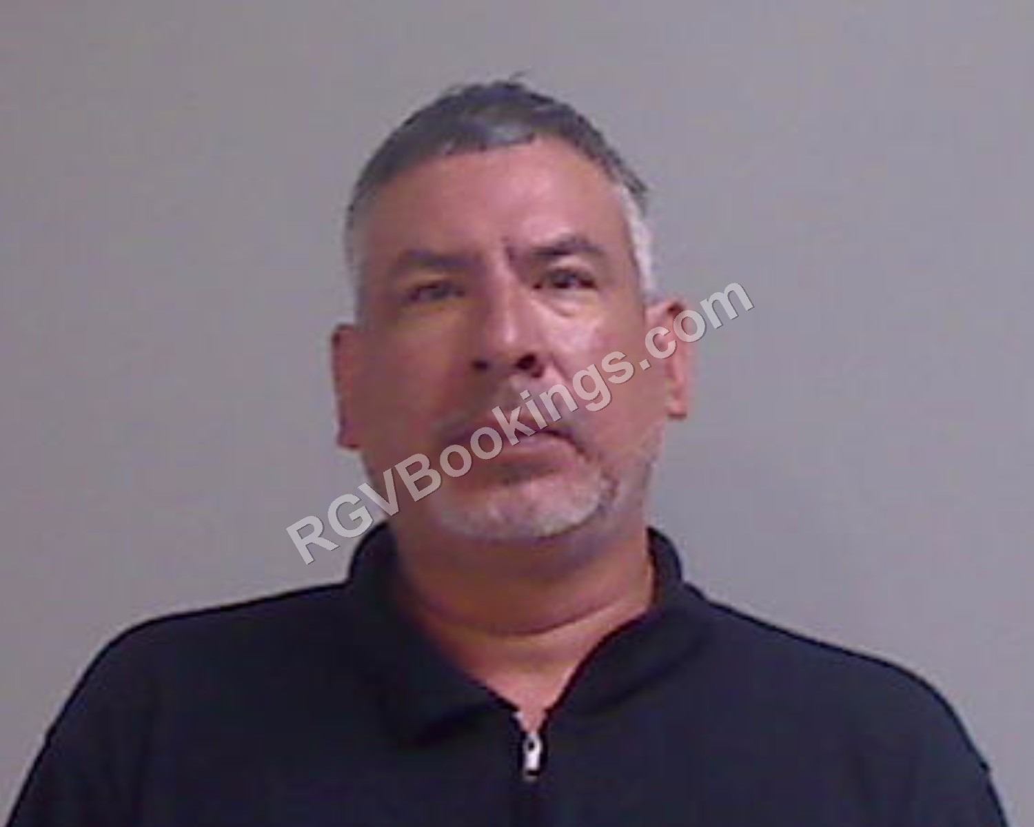 Gabaldon, David