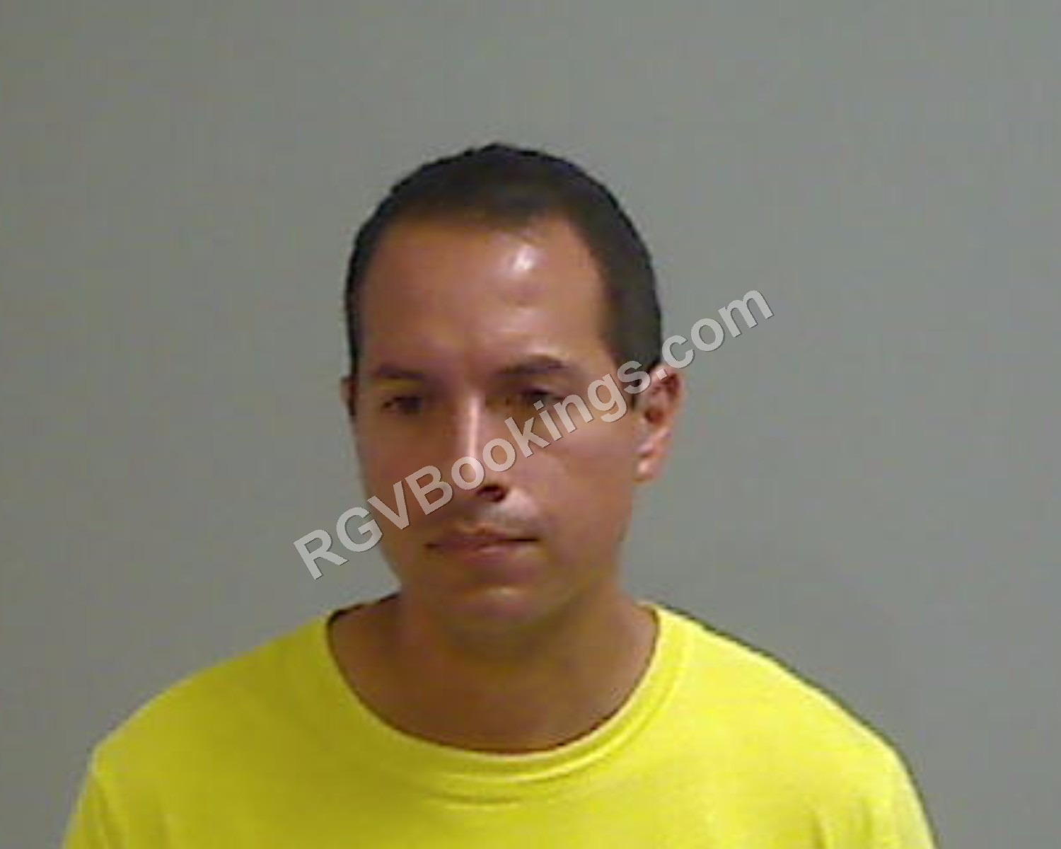 Fabela, Luis