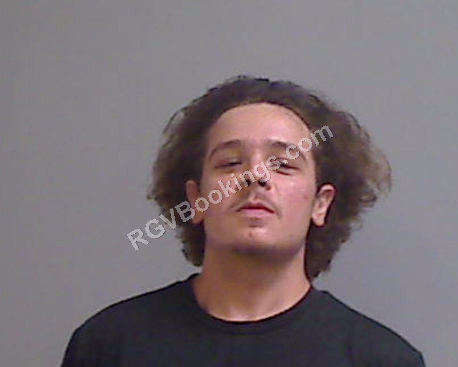 Gonzales, Romeo