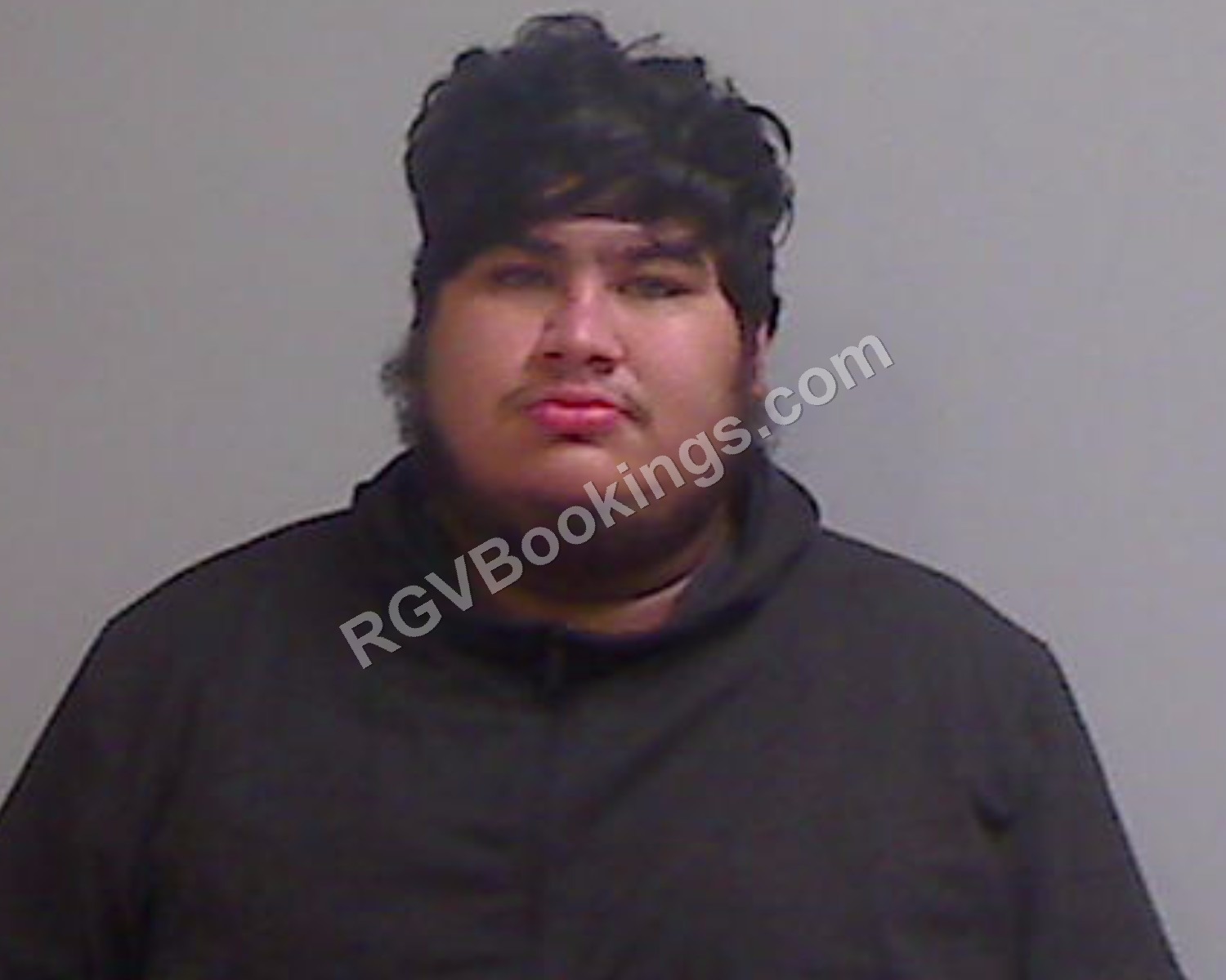 Vasquez, Irving