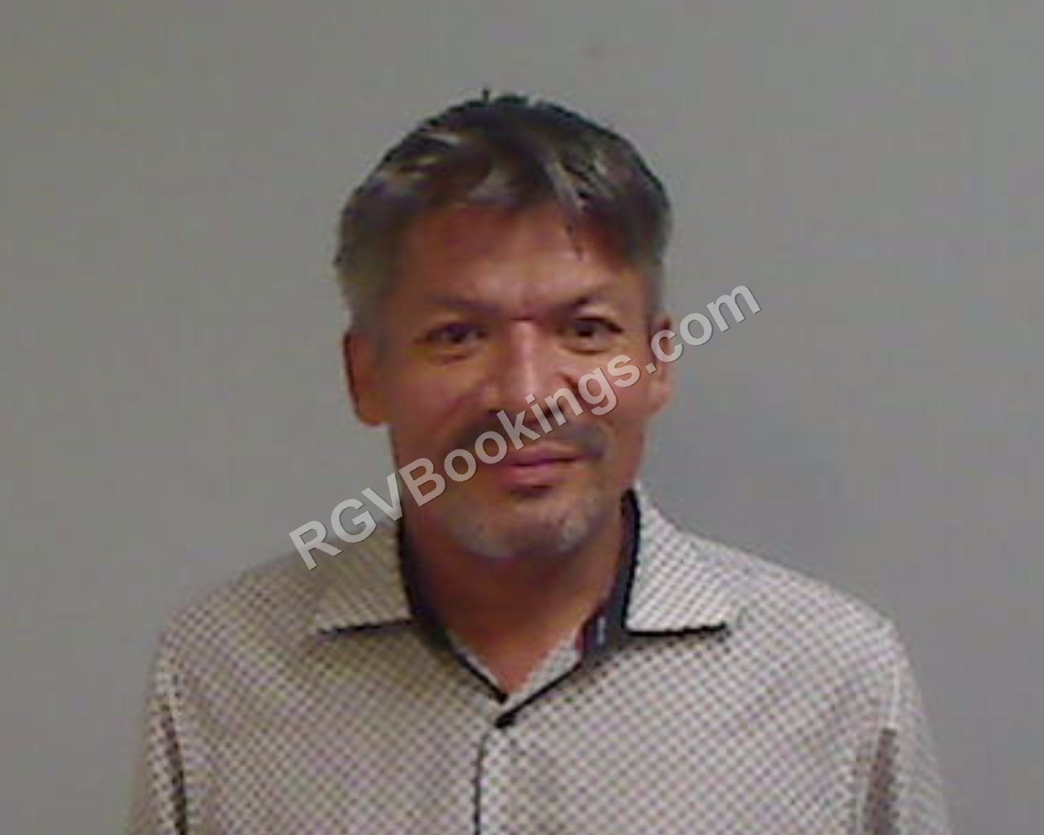 Roman, Rolando