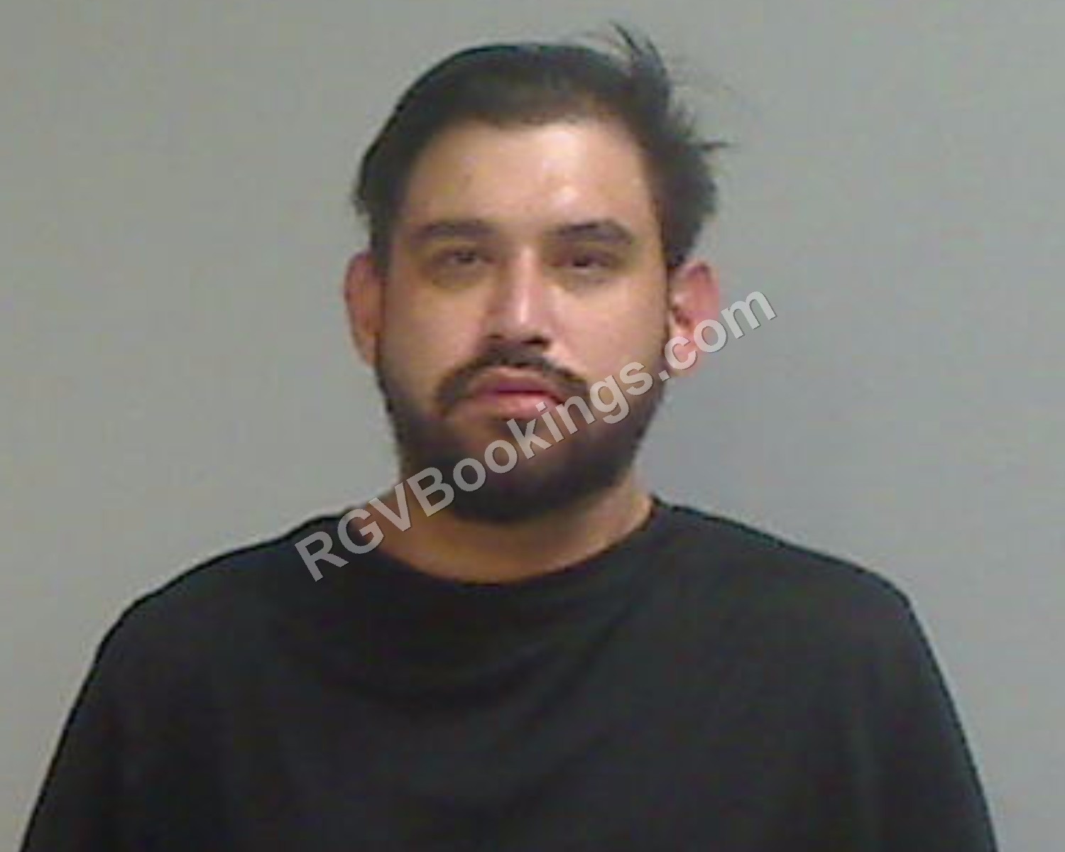 Salinas, Jose