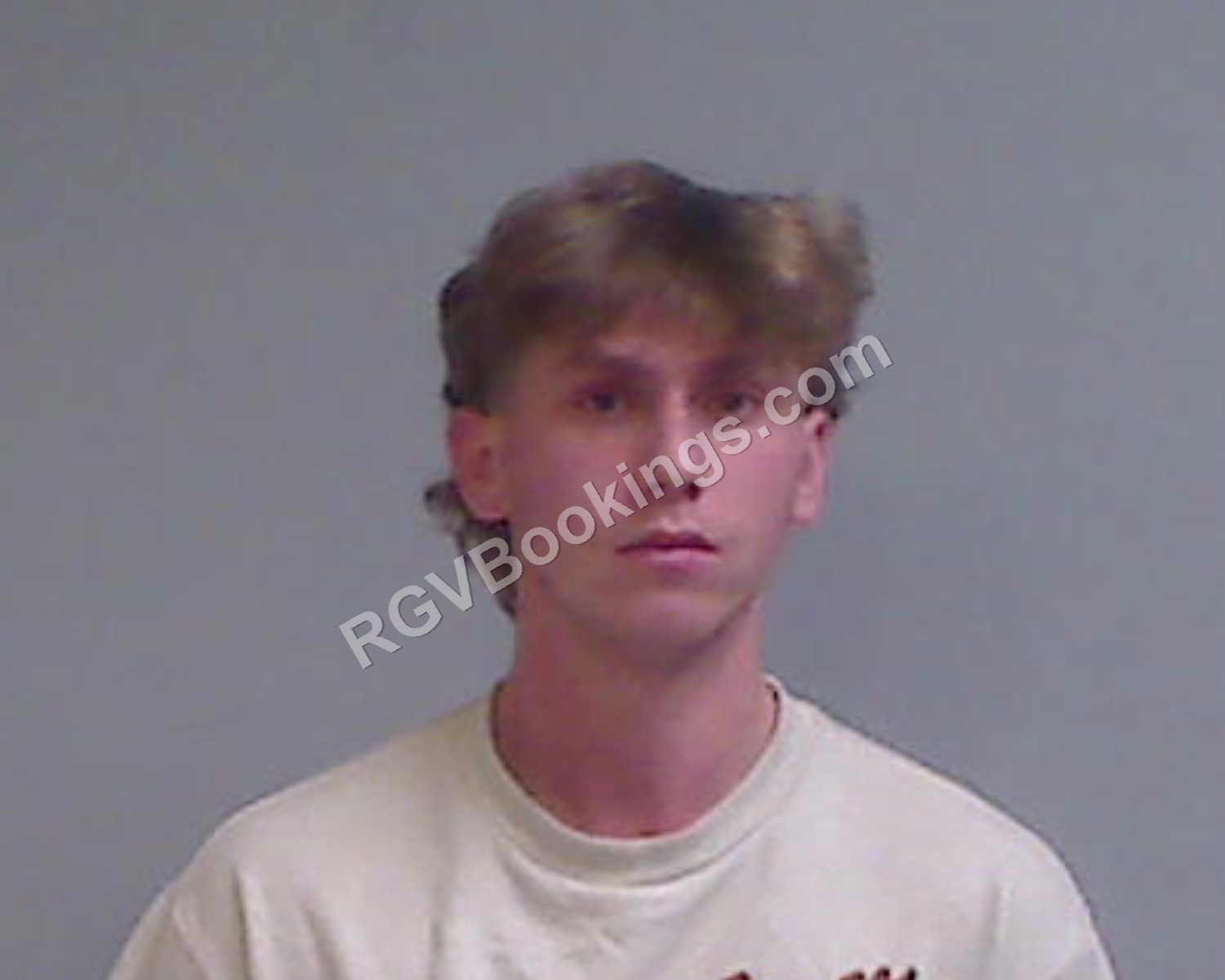 Morris, John