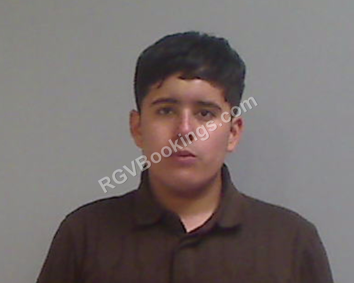 Gonzalez, Matthew