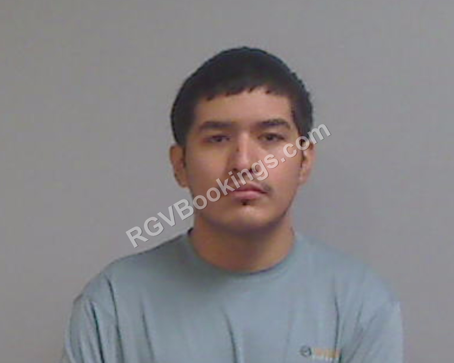Gonzalez, Josue