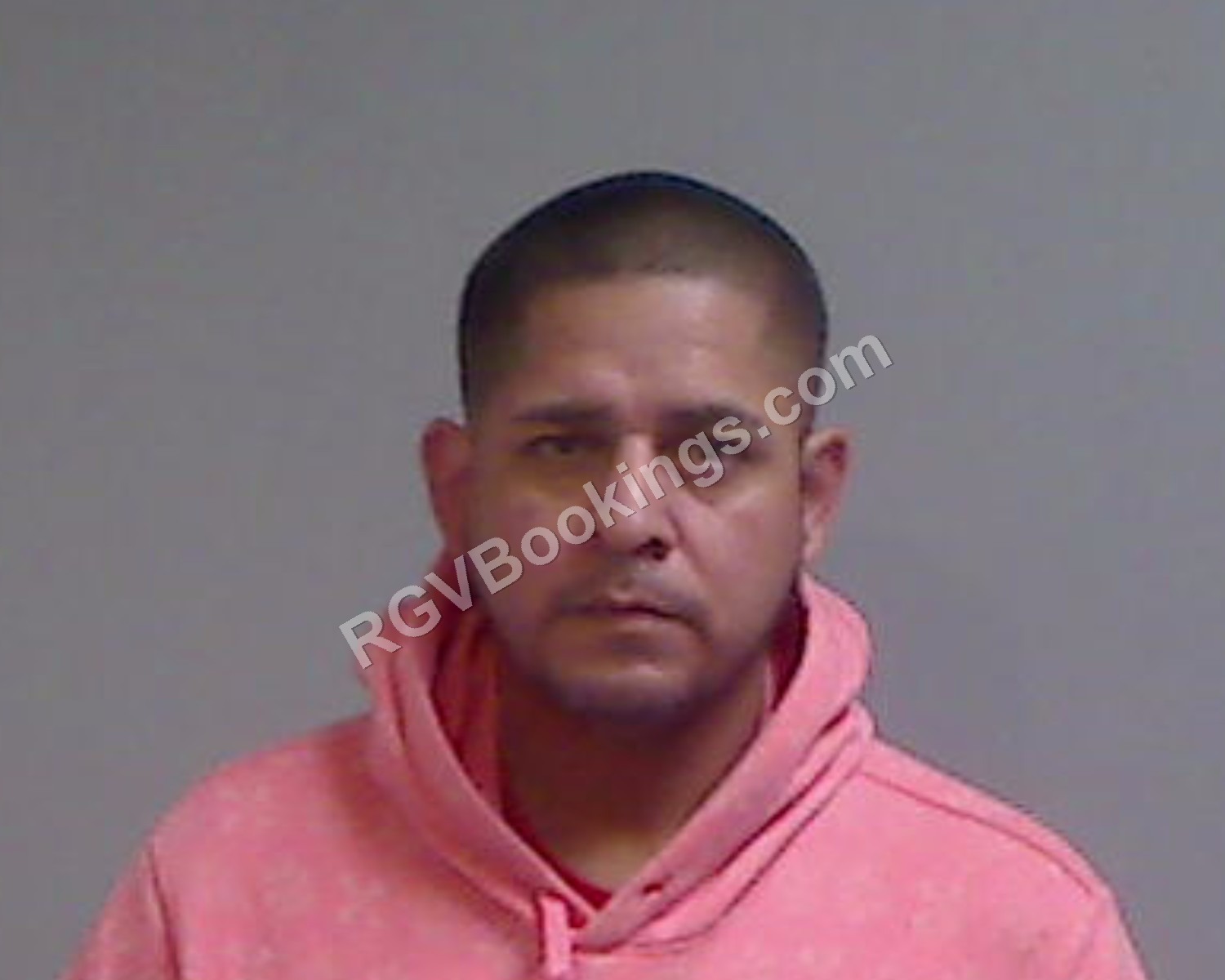 Cedillo, Edward