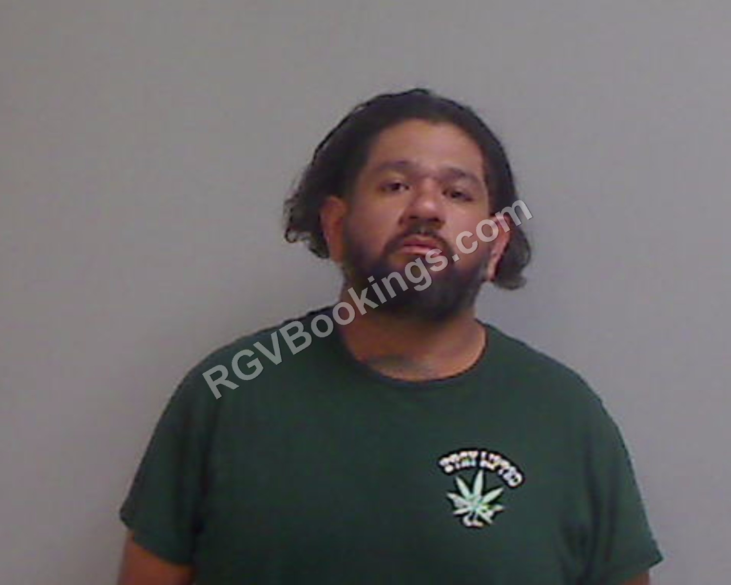 Rivera, George