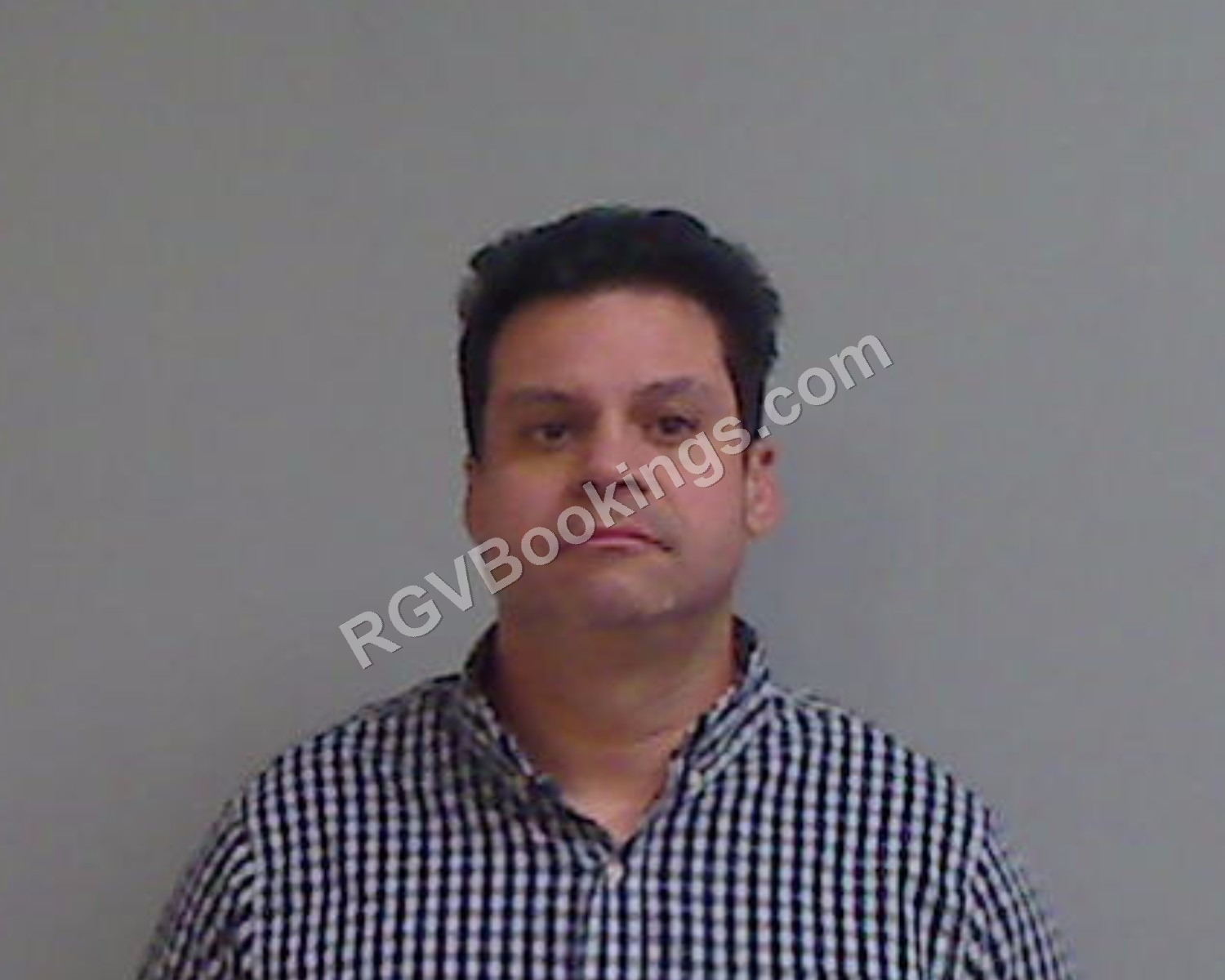 Gonzalez, Jose