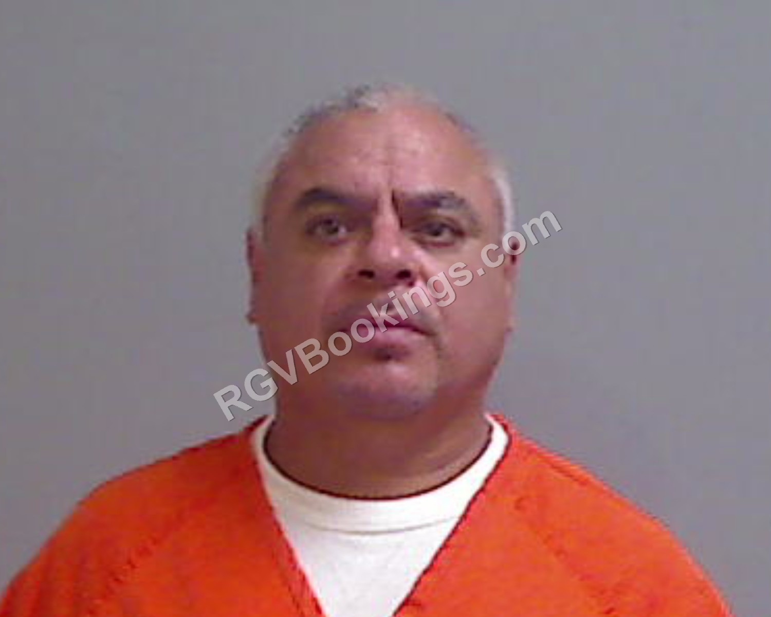 Hernandez, Aroldo