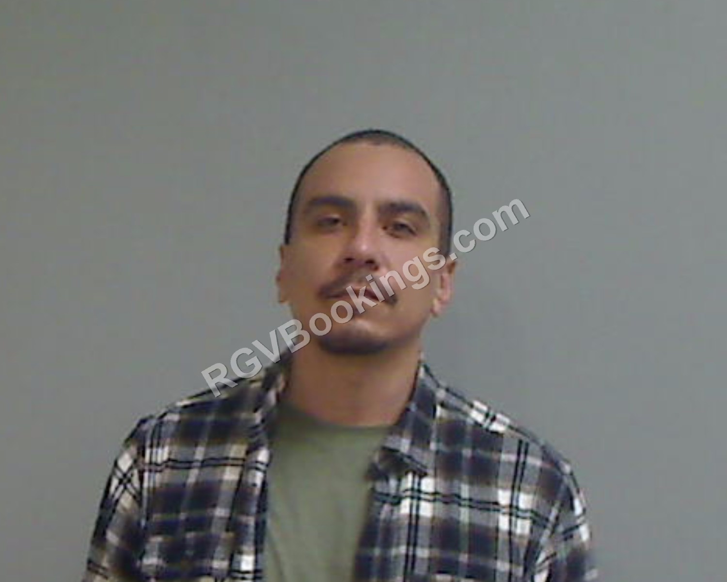 Arroyo, Ray