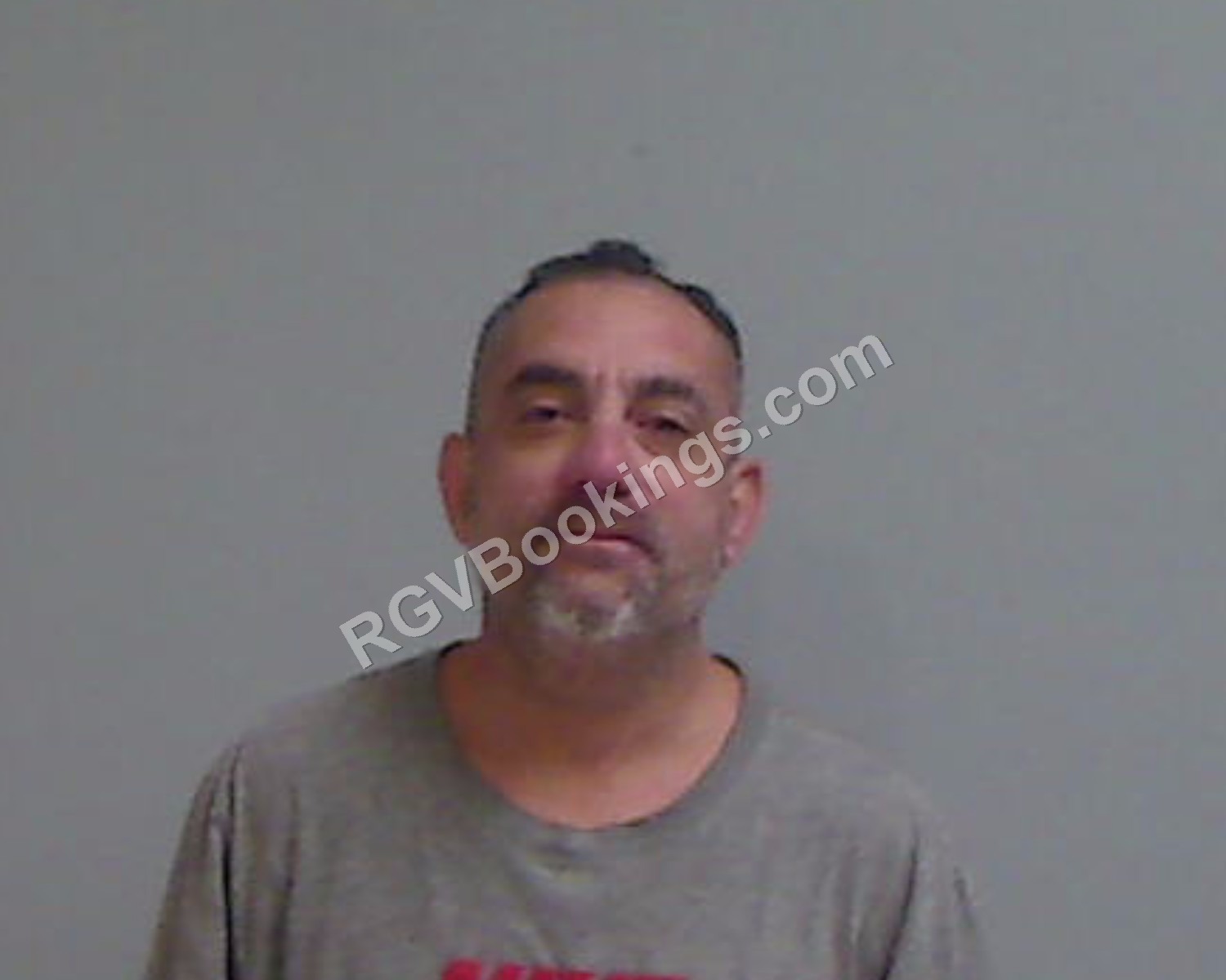 Hernandez, Cesar