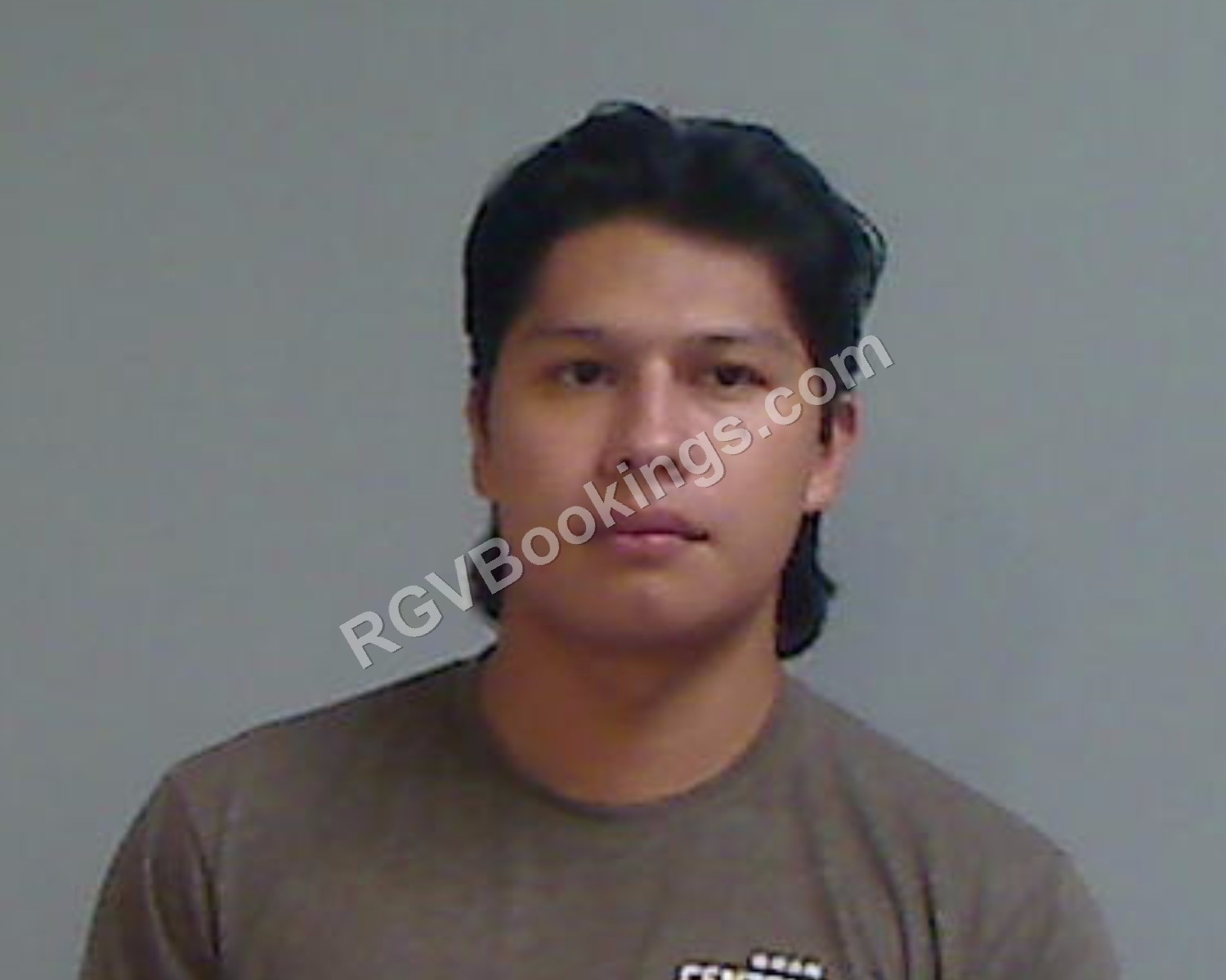 Plata, Adrian
