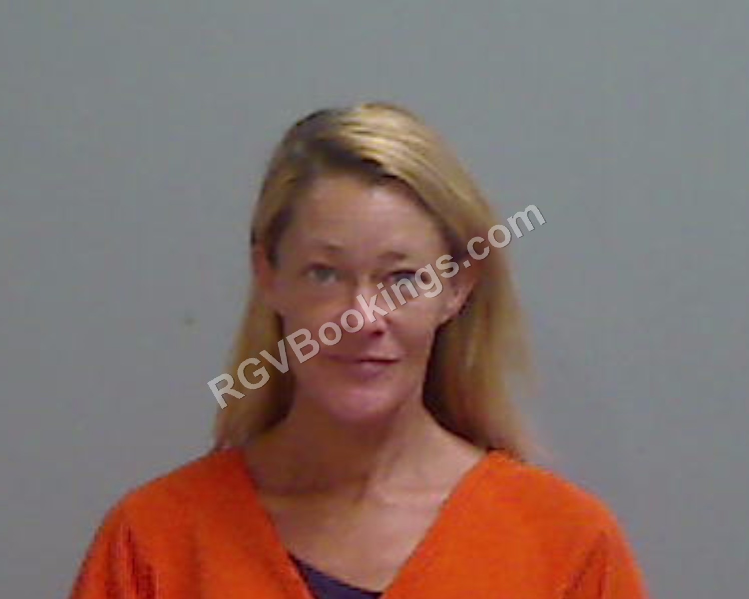 Mccrory, Stephanie