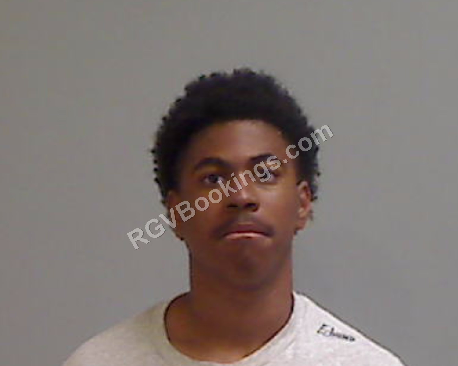 Edmond, Kameron