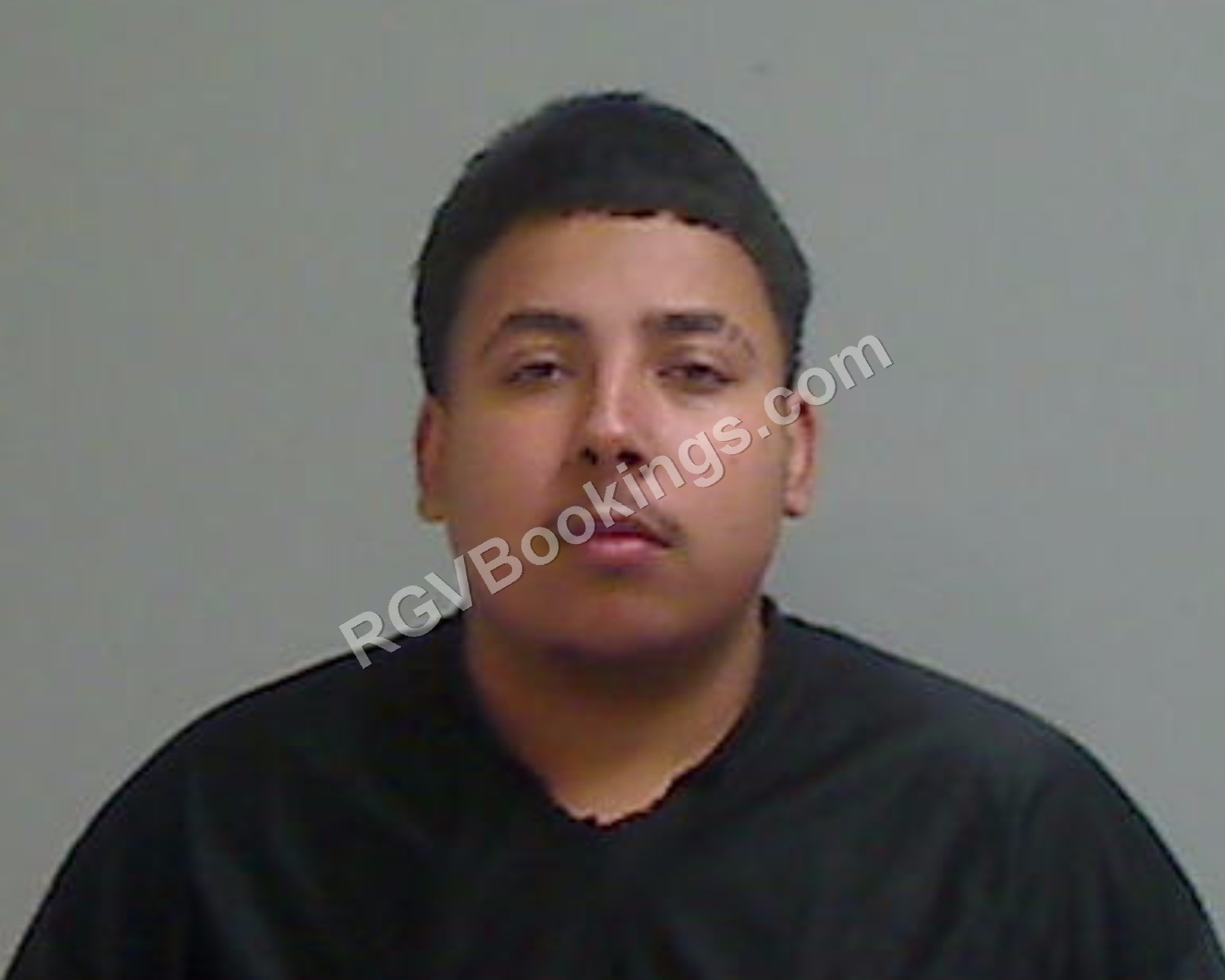 Lupercio, Jose