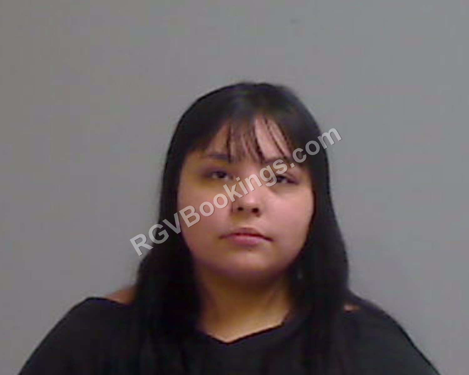 Ortiz, Lizbeth
