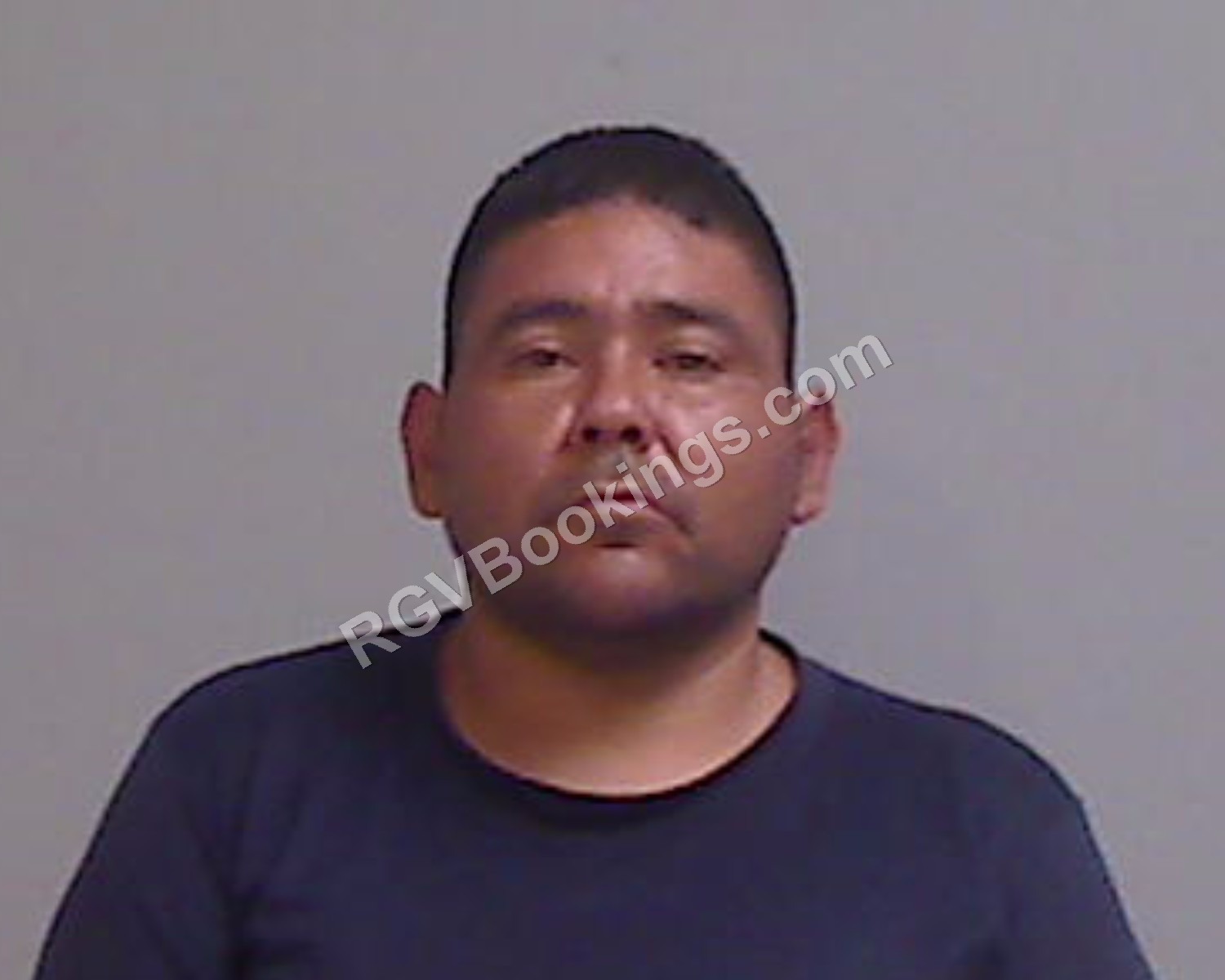Rosales, Eloy