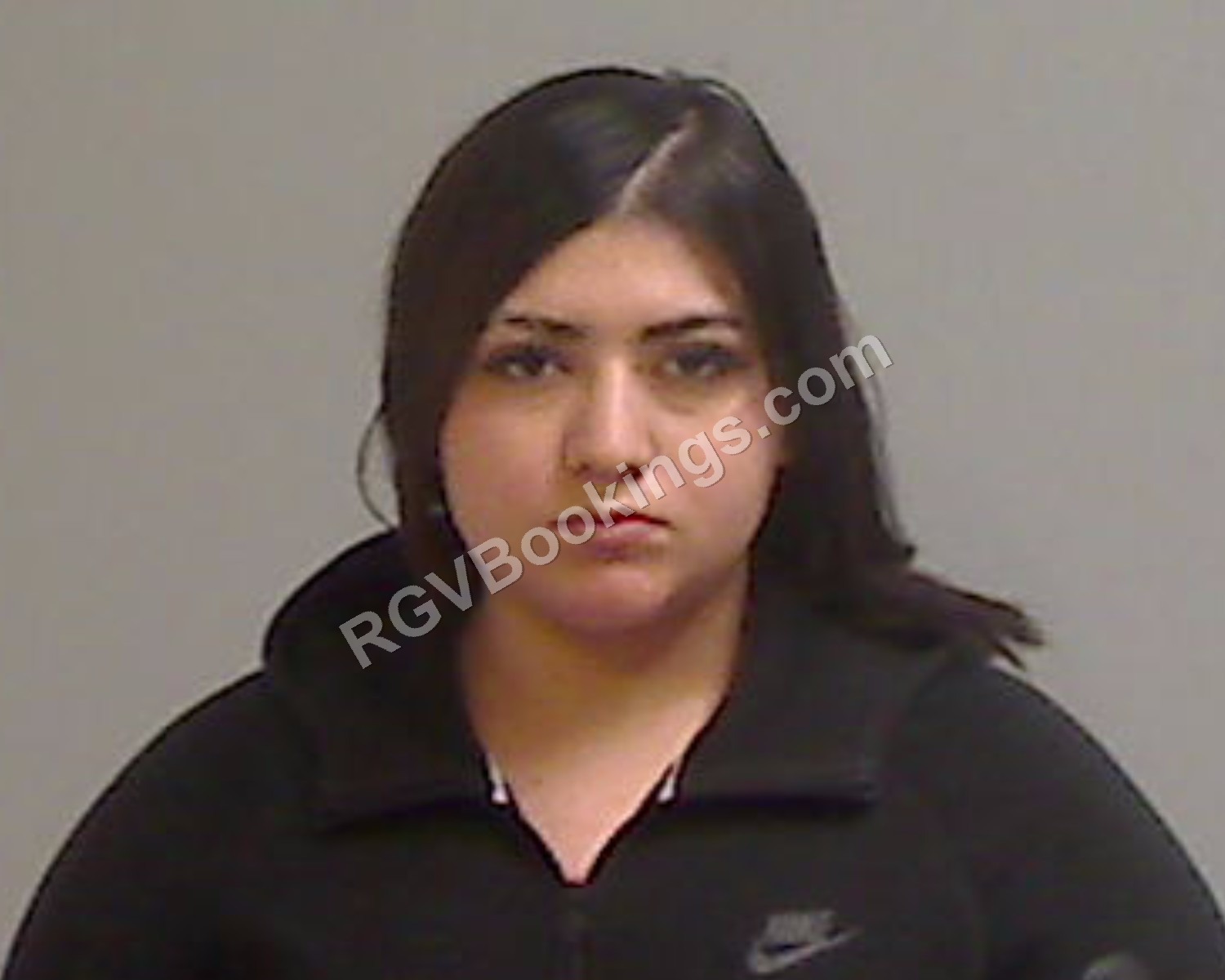 Garza, Edith