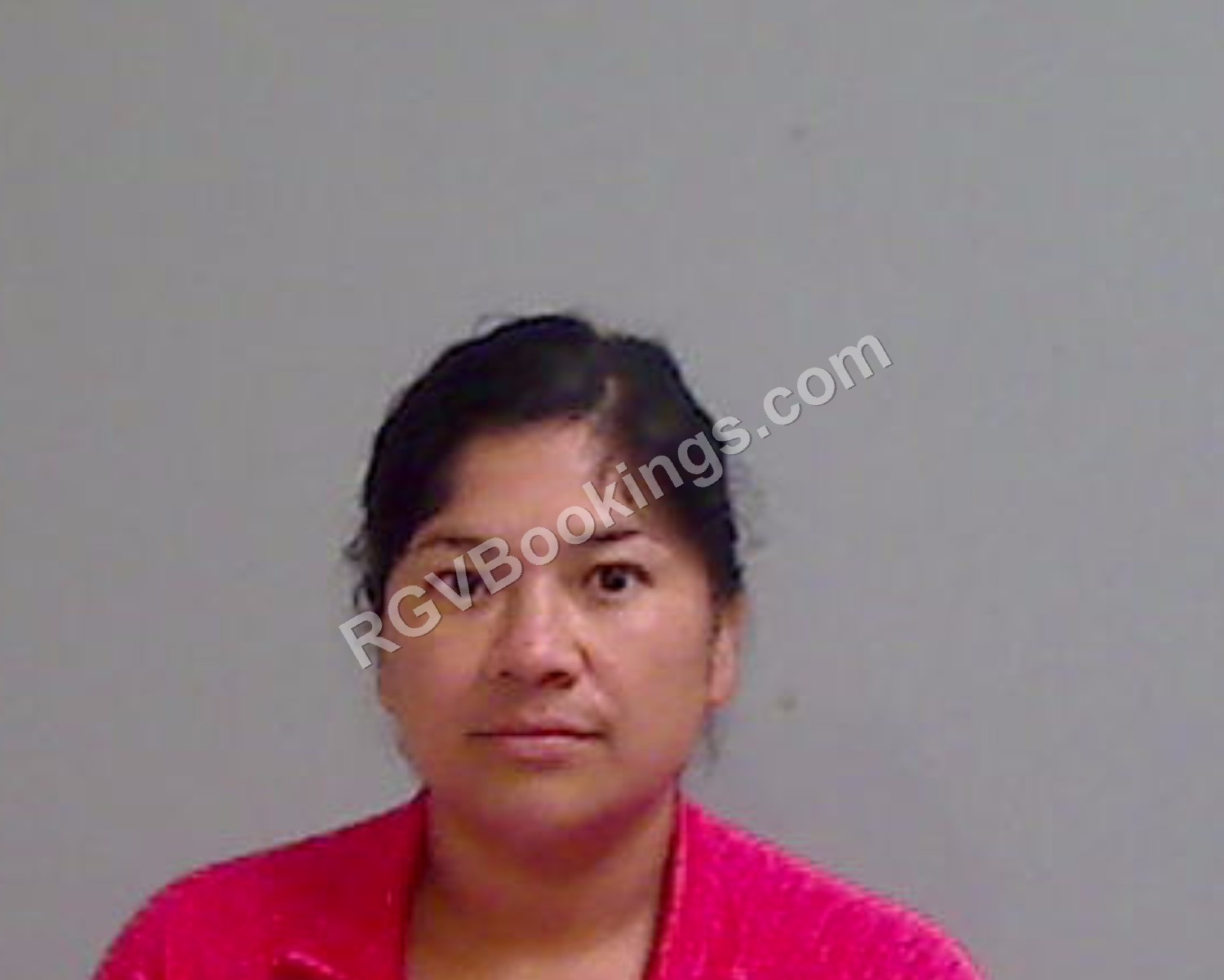 Zuniga, Valeria
