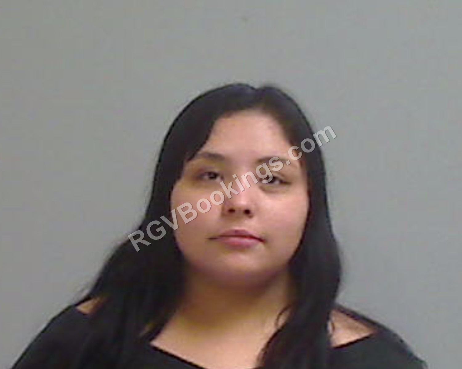 Ortiz, Lizbeth
