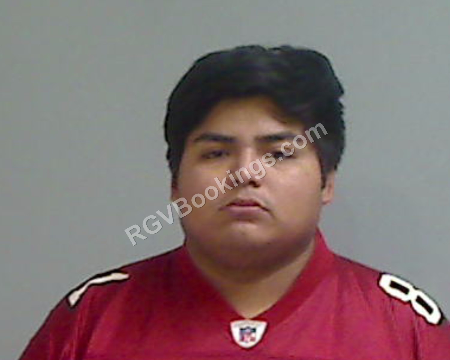Hernandez, Irving